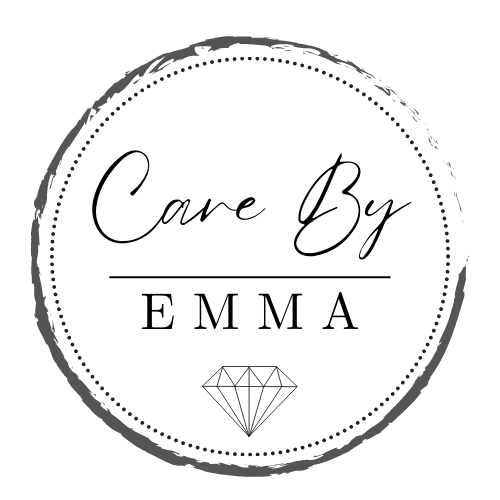 Care By Emma